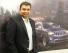 Management changes at Fiat Chrysler Automobiles India
